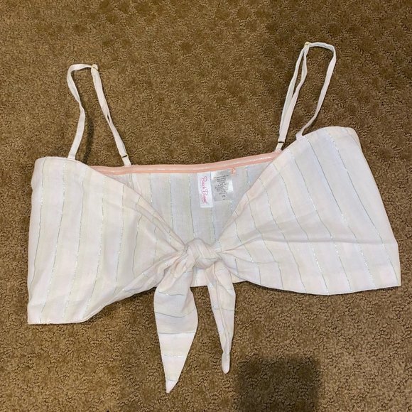 Beach Bunny Set - Picture 2 of 3